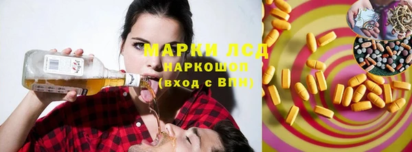 гидропоника Алзамай