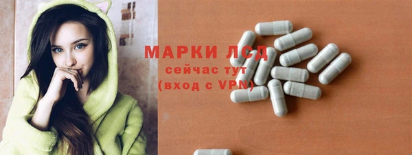 гидропоника Алзамай