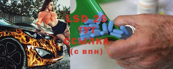 гидропоника Алзамай