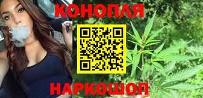 прущий лед Усть-Илимск